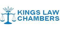 Kings Law Chambers